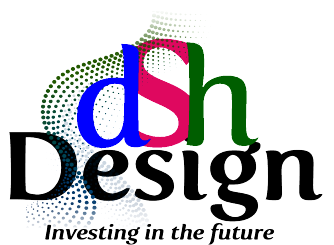 dsh Design